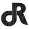 Dichotic Recordings
