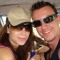 Anthony Van Rensburg