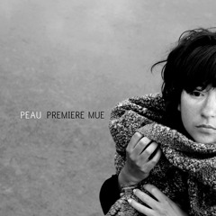 peau
