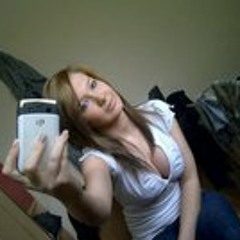 laura louise stoakes