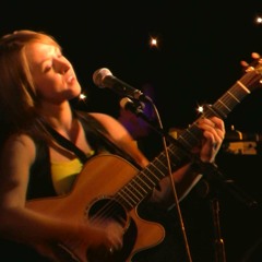 Lindsey Kate Dolbear