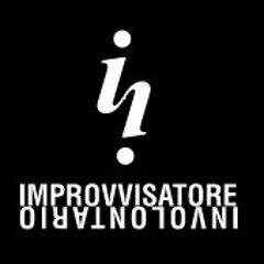Impro Involontario