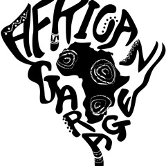 africangarage