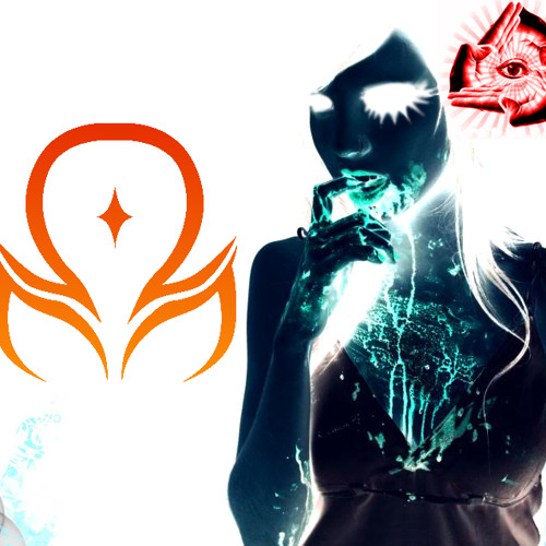 Slipknot - Duality (Dubstep)