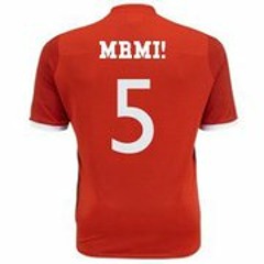 Mi5intheoldskoolmix10