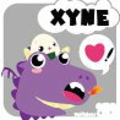Xynenyx