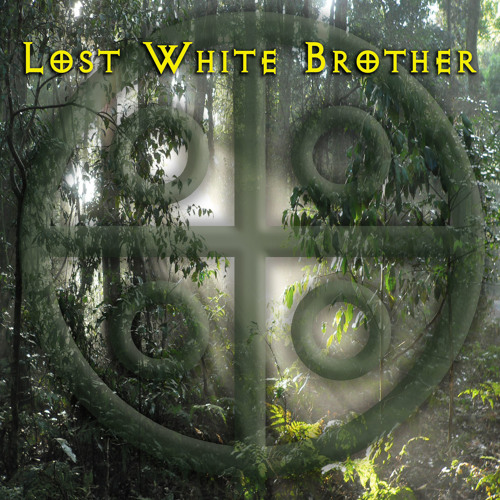 Lost White Brother’s avatar