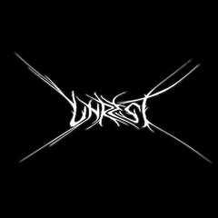 Unrest (the band)
