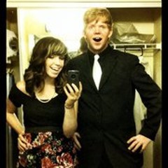 Christina Grace Miller