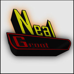 Neal Groot