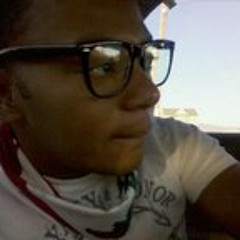 Emmanuel Martin Soto