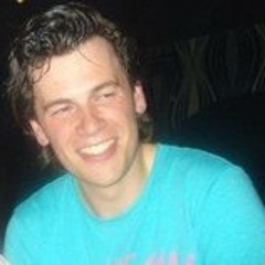 Luc Alleleyn