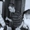 alexmarco1