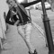 Jodanna