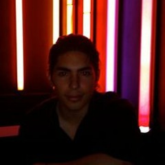 el deivid