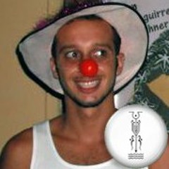 Edu Baldan