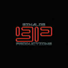 binalog productions