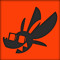 WereMagnus