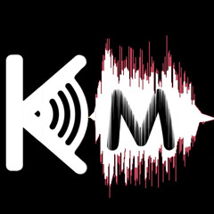 The holy hand grenade