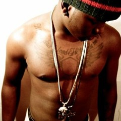 We Be smokin Strong (Rackz on Rackz)-Tip Dollaz ft Mally Stakz & Ziggy