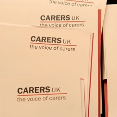 Carers UK