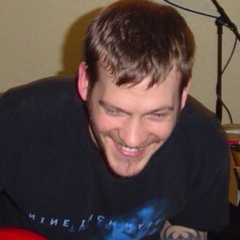 nieman