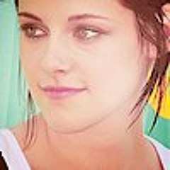 Cecely Cullen
