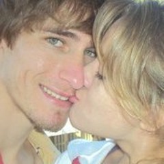 Fernando German Fischer