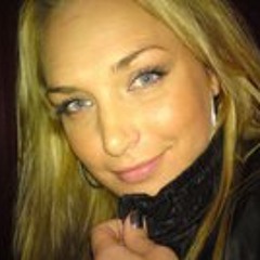 Helena Käglefeldt