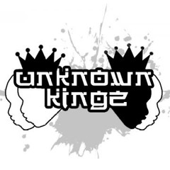 Unknown kingz