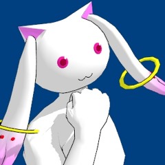 DJ589406