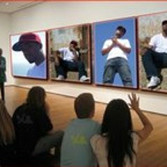 Derrick Rubric West II