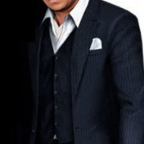 Best Cabo Zouk - BAO Night-Club by DJ Kev'in Mc Calister