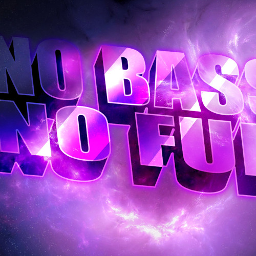 Armin van Buuren - A State of Trance Intro