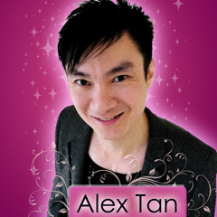 AlexTanSings