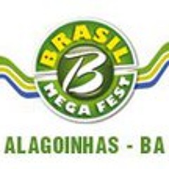 Brasil Mega Alagoinhas