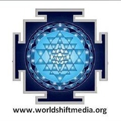 worldshiftmedia