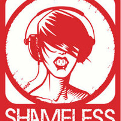SimplyShameless