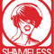 SimplyShameless