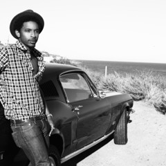 Shwayze