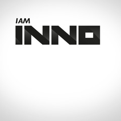 inno_music