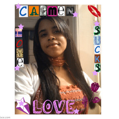 carmen_17