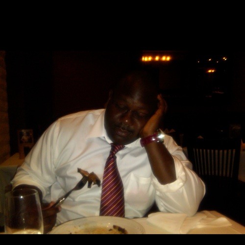 Stream MCLEAK music | Listen to songs, albums, playlists for free on SoundCloud