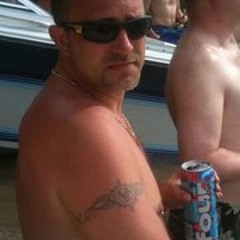 Brandon Limkemann