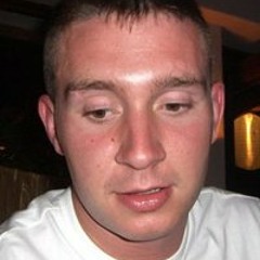 Chris Gatenby