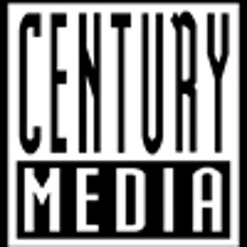 Century Media Licensing’s avatar
