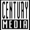 Century Media Licensing