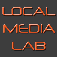 localmedialab