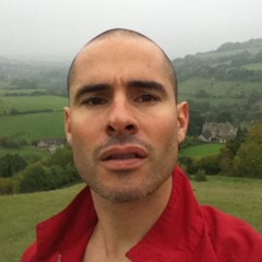 The Debonairs - Give My Life