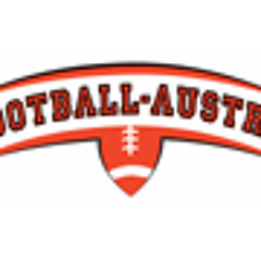 footballaustria
